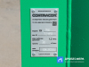 Осушитель Contracor CK-150 для пескоструя