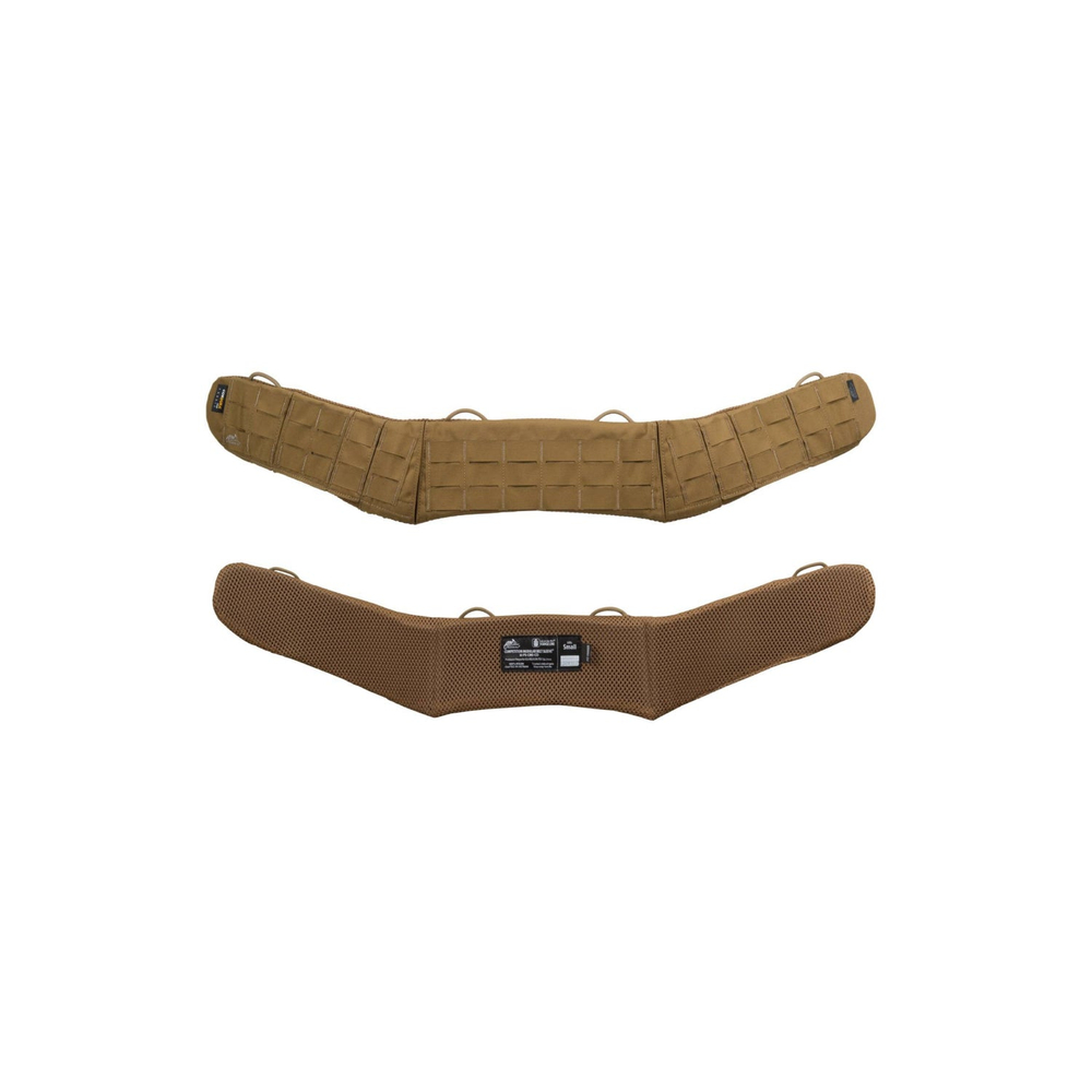 Пояс Helikon-Tex Competition Modular Belt Sleeve Coyote
