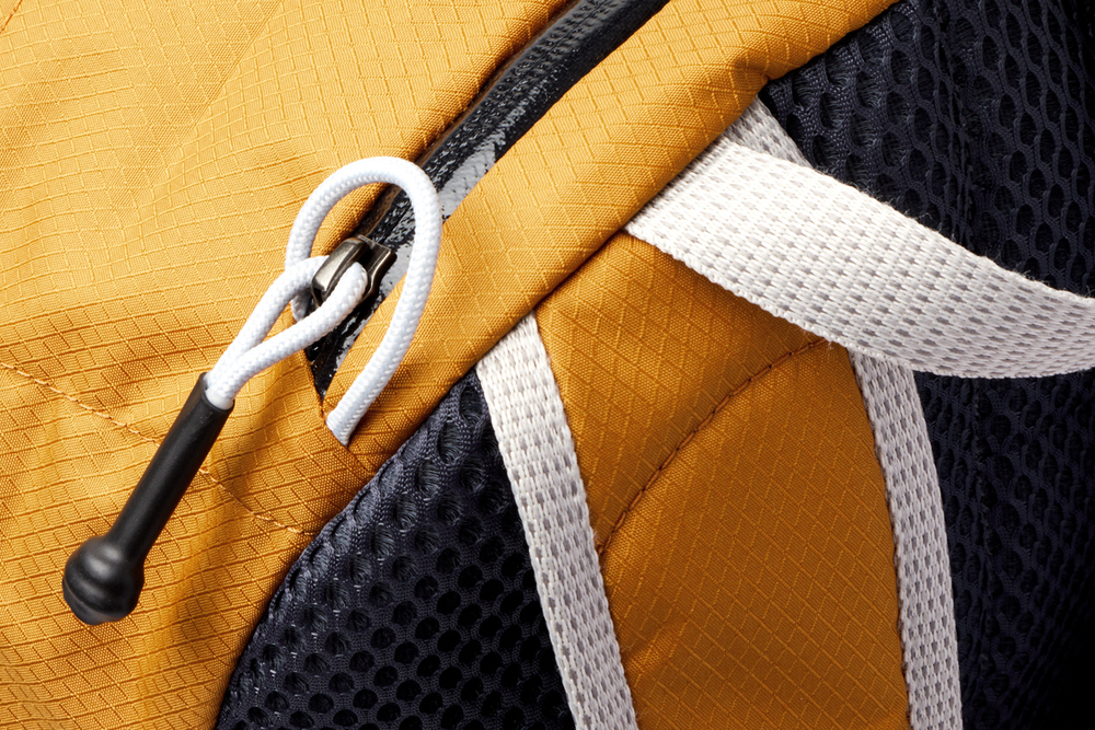 Рюкзак Bellroy Lite Daypack
