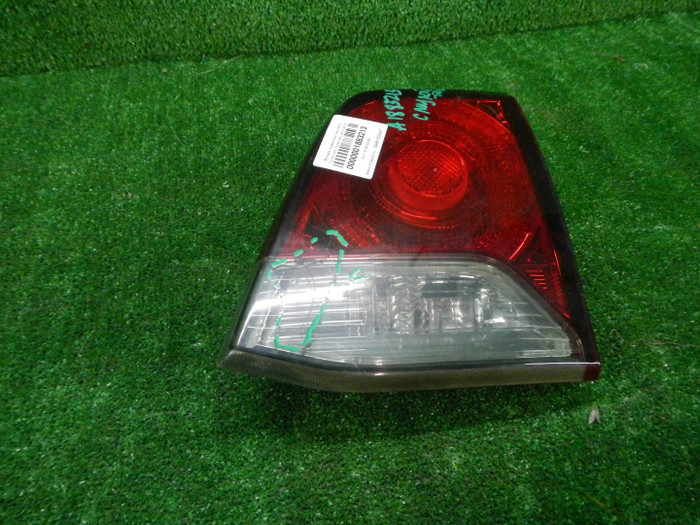 DSCN6460.JPG