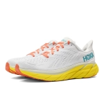 Кроссовки мужские Hoka Clifton 8 WIDE