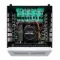 Rotel RMB-1585MKII Silver