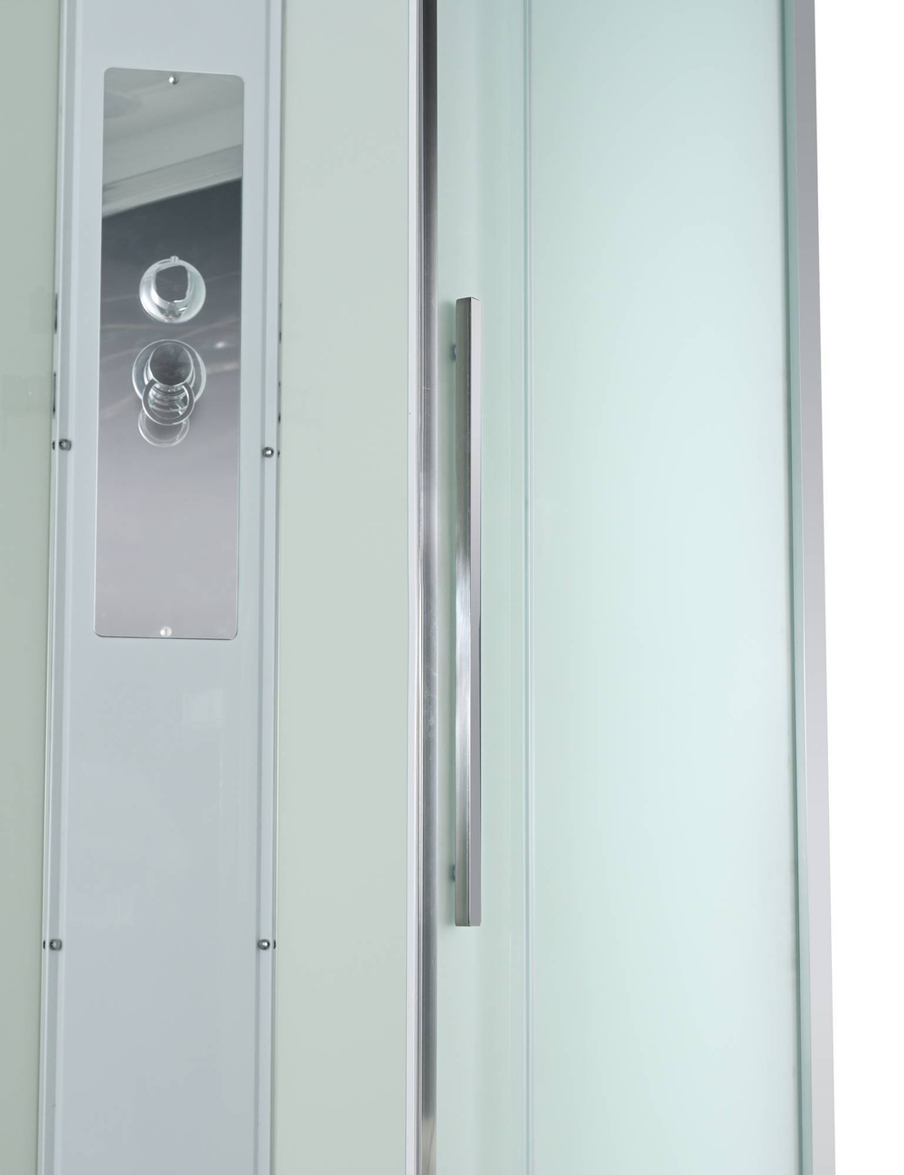 Душевая кабина AvaCan KD2912 стандартная