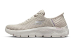 Skechers Go Walk Flex Grand Enterance Off
