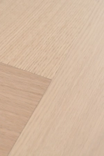 SPC-паркет My Step Aqua Wood Аква Вуд Титан