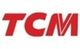 TCM