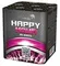 Счастливый час (HAPPY HOUR) 0,8" х 25 GP467/2