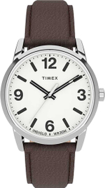 Женские наручные часы Timex TW2U71600