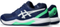 Кроссовки мужские Asics Gel-Dedicate 8 Clay, арт. 1041A448-401