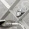 64 Audio U12t