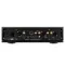 AURALiC VEGA G2.2 Black