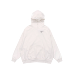 Толстовка Nike Logo, DM6202-030