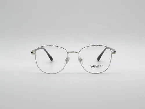 PARADISE 41075 C3