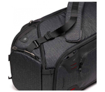 Рюкзак Manfrotto PRO Light Frontloader M
