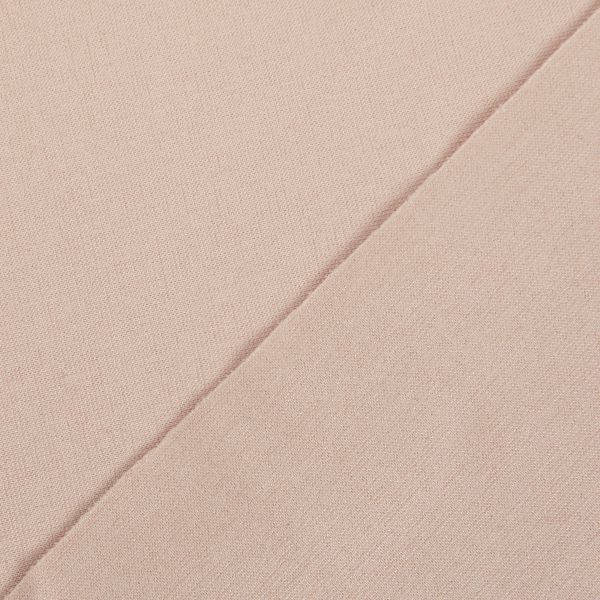 Рома 350 г/м², 150х165±2 см, розовый/pink, Gamma RMFN