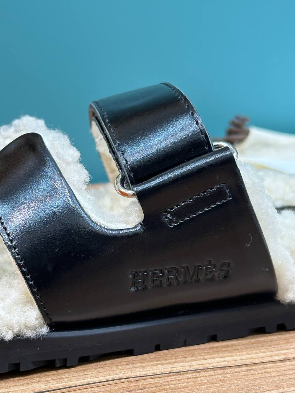 Сабо Hermes