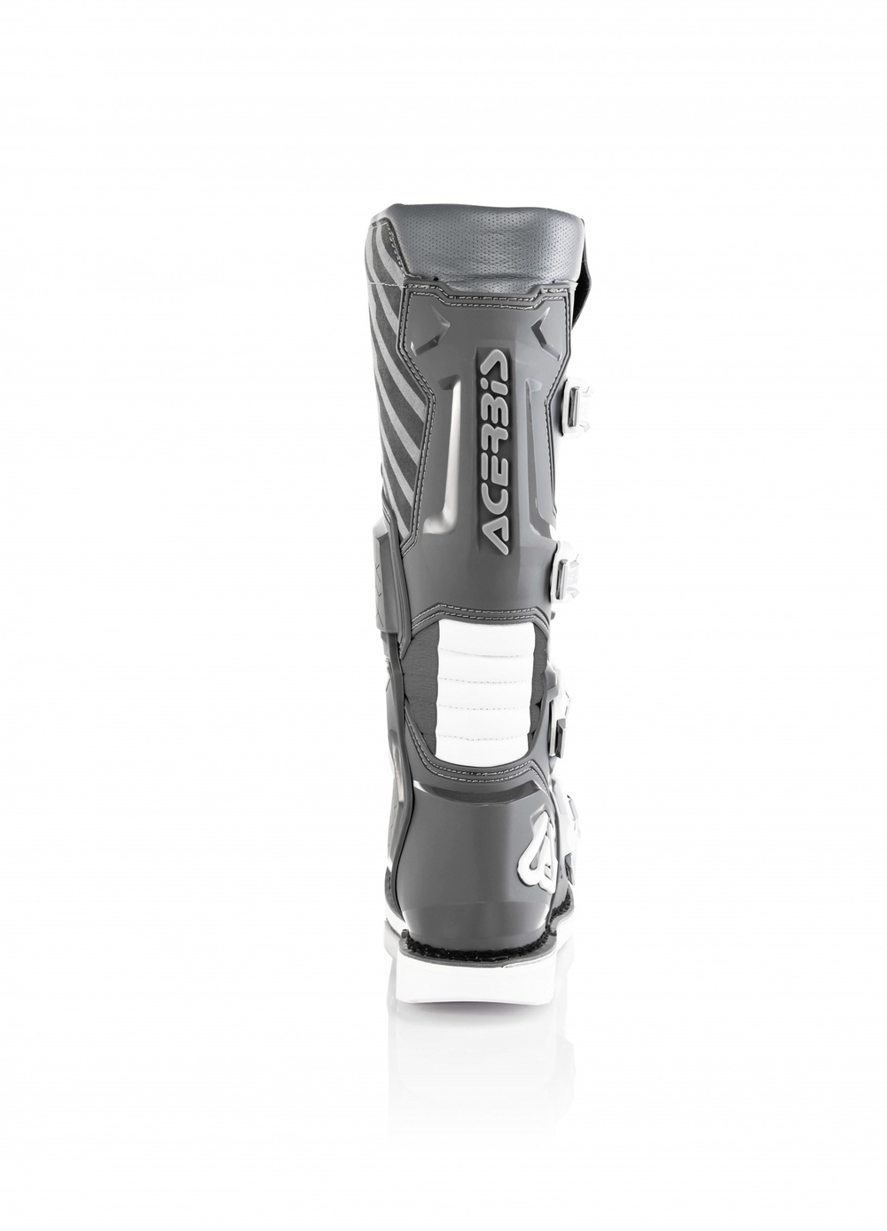 Мотоботы кроссовые Acerbis X-RACE BOOTS