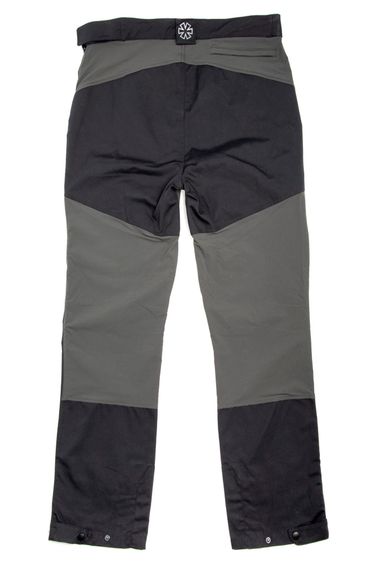 Штаны Norfin ADVENTURE FLEXI 01 р.S
