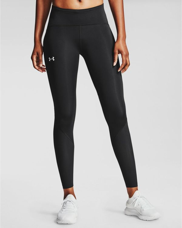 Леггинсы UA Fly Fast 2.0 HG Tight