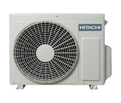 Hitachi Shiratama Inverter RAK-DJ50RHAE/RAC-DJ50RHAE