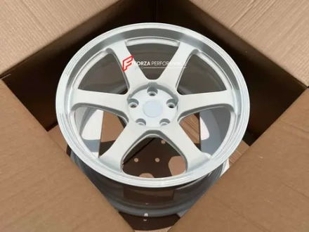 КОВАНЫЕ ДИСКИ ДЛЯ BMW M3/M4/M2 (E90/F80/G80/F82/F83/G82/G83/F87/G87) БМВ