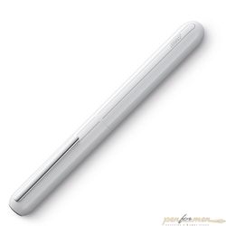 Перьевая ручка Lamy Dialog3 074 белый лак (4027880)