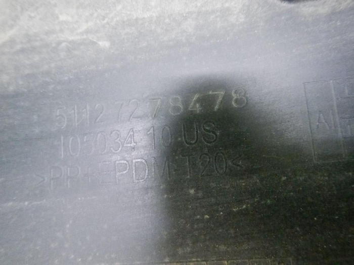 DSCN9331.jpg