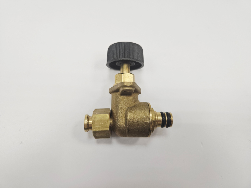 Узел подпитки с обратным клапаном для BALTGAZ Neva Turbo, NEVALUX 72хх/8230-1 (c 15.09.2012г. до 2019г.) (арт. 30029606001700, 30029607800400, 30029607801500)