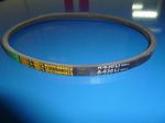 Ремень приводной гладкий (А630Li 660Lw) для TSS DMR600L/DMD1000/V-Belt