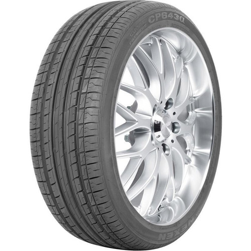 Купить Легковая шина NEXEN CLASSE PREMIERE CP643a 225/55R17 97V