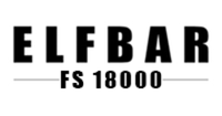 Купить FS18000