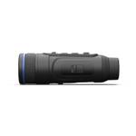 Тепловизионный монокуляр CONOTECH Aquila 3D 19/38