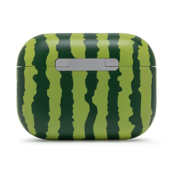 Apple AirPods Pro 3 Summer Vibe