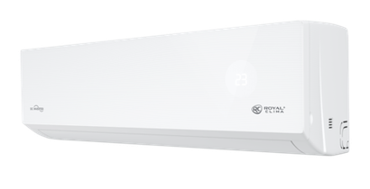 ROYAL CLIMA OPTIMUM 2.0 Inverter RCI-OME35HN