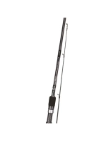Спиннинг Helios Air 8'6'' 259cm 50-110g 2sec
