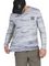 Джемпер Norfin SUN PRO DECK MESH 05 р.XXL