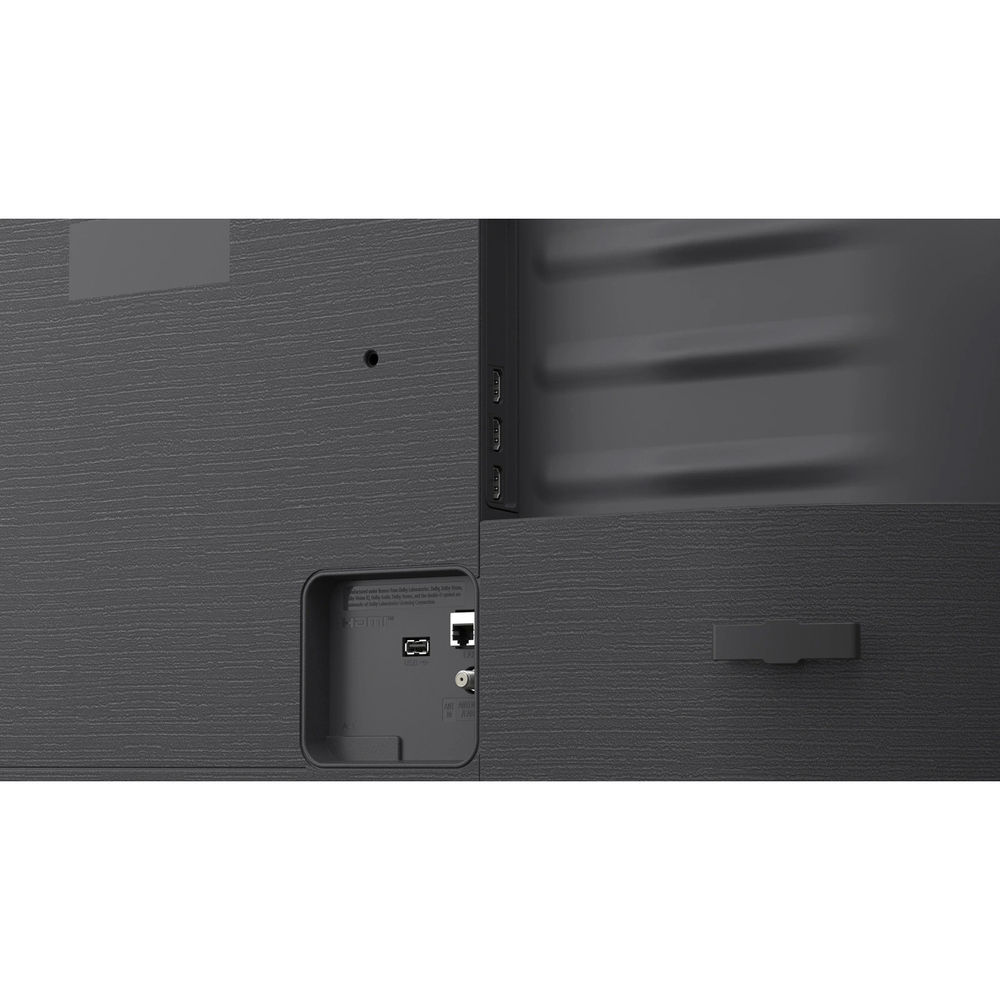 LG 43QNED70B6C.ARU
