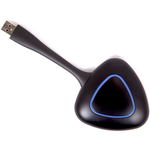 TeachTouch модуль беспроводной связи Connect (SM04)