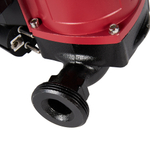 Насос циркуляционный ROMMER PROFI RCP 25-40-180