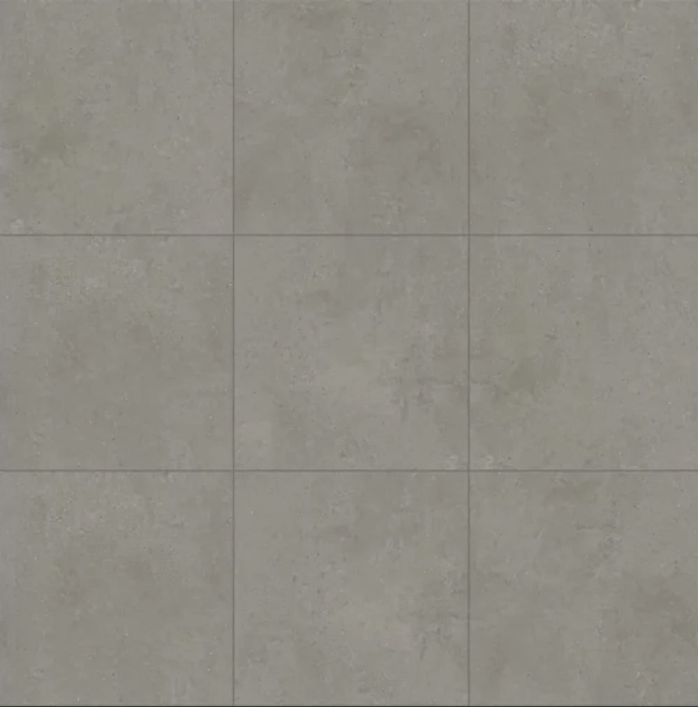 Кварц-винил SPC Salag Stone SQ 5,5 мм YA4047 Harmony 2.09 м2