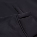 Толстовка мужская BARRY DWR SWEATSHIRT (team) (L)