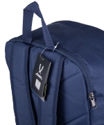 Рюкзак DIVISION Travel Backpack, темно-синий
