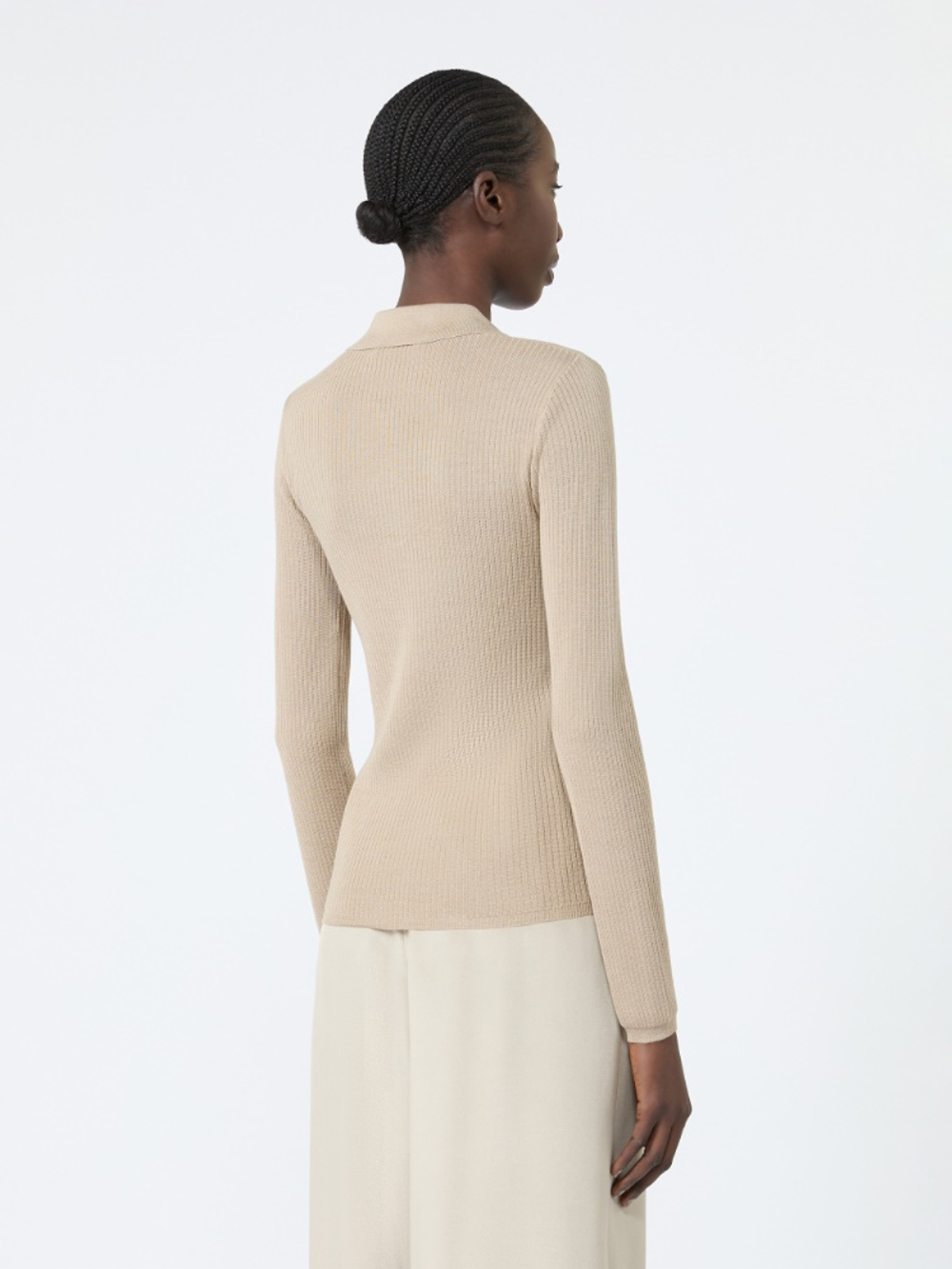 Поло MAX MARA