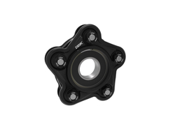 PC5F06 DBK REAR SPROCKET FLANGE W/ NUTS (P V4, SF V4 2025)