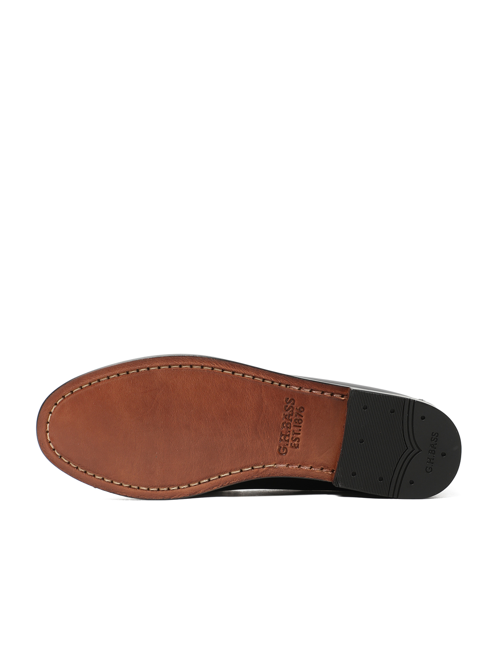 Лоферы Weejun Wmn Penny