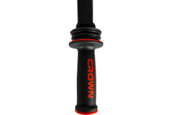 Перфоратор Crown 1350 Вт, 13 Дж CT18215V BMC