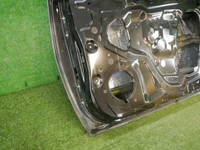 DSCN1477.jpg