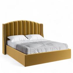 Кровать с подъемным механизмом K10I