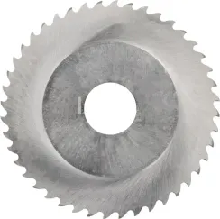 Пильный диск Lefon HSS 68×16 мм, Z=44