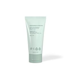 Jan Marini HYLA3D FACE MASK Ревитализирующая маска для экстремального увлажнения и восстановления барьерной функции 48 гр